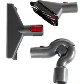 Dyson FURNITURE CLEANING KIT