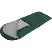 Outwell Sac de Couchage - Campion - Forêt Green - - UneTaille - Sac de Couchage
