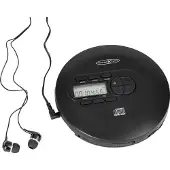 Reflexion Lecteur Cd Pcd520mf