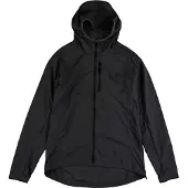 Troy Lee Designs Drift Windbreaker Mono Blouson de vélo