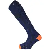 Verjari Chaussettes Discover