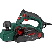Bosch PHO 2000 Raboteuse électrique à main