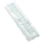 Leifheit Piscine gonflable 70 x 24 cm 51128