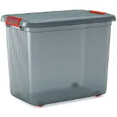 Kis K Latch (69 l, 1x, 59 x 39 x 45 cm)