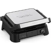 Tefal SuperGrill 3-en-1 GC510D