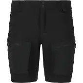 Whistler Pantalon de sport 'Kodiak' noir