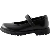 Next Ballerines noir