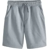 Next Pantalon gris