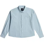 G-Star Chemise à Manches Longues D28078-d321