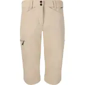 Whistler Pantalon outdoor 'SHANNIE' beige