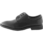 Next Chaussure basse noir
