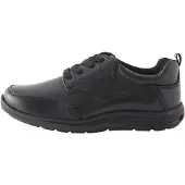 Next Chaussure basse noir