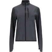 Endurance Veste de sport 'Nimbos' bleu foncé
