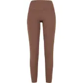 Urban Classics Leggings moka