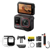 Insta360 Ensemble de plongée Ace Pro 2