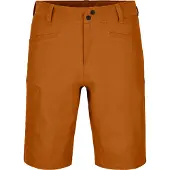 Ortovox Short Pelmo