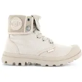 Palladium Chaussures Baggy, 92353221M