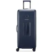 Delsey Valise à Roulettes Turenne 2.0 Trunk 80 Cm 92l