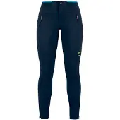Karpos Pietena Pants Bleu 38 Femme
