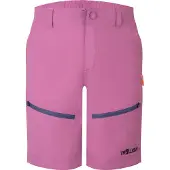 TROLLKIDS Seiland Shorts 134 cm Homme