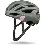 Julbo Casque Fast Lane Gris 58-62 cm Gris 58-62 cm