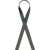BEAL Sangle Flat 30 Mm 5 Unités