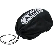 ABUS Housse De Casque