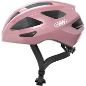 ABUS Macator Shiny Rose L