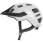 ABUS Casque Vtt Motrip