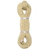 BEAL Corde Aquaram 9.6 Mm