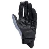 Dainese Gants Hgr Ext