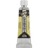 Taidepiste Aquarellfarbe Tube 10 ml Elfenbeinschwarz 701 (10 ml)