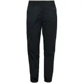 Black Diamond Technician Joggers Noir L Femme
