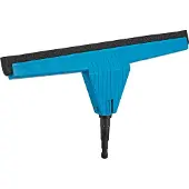 Gardena combisystem Extracteur d'eau 43 cm 3642-20