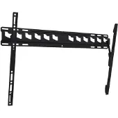 Vogel's MA4010 Support TV mural inclinable