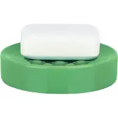 Spirella Tube