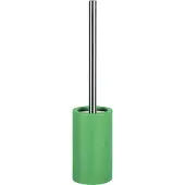 Spirella Tube