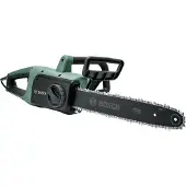 Bosch 06008b8402 Electric Chainsaw Doré One Size / EU Plug 220V