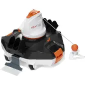 Bestway Robot de piscine autonome AquaRover