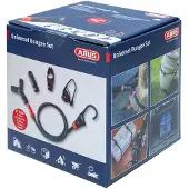 ABUS Kit élastique universel SB15 EK