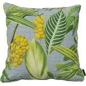 Madison Coussin Décoratif Madison Outdoor La Grave Grey