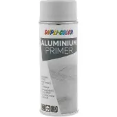 Dupli Color 557255 Grondlaag