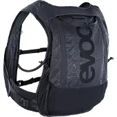 Evoc Pro 6l+1.5l Hydration Backpack Noir