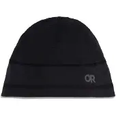 Outdoor Research Bonnet Vigor Grid
