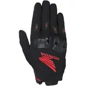 Alpinestars Honda Sp X 3 Gants de moto