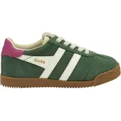 Gola Elan - 33