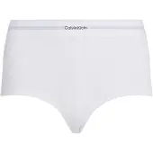 Calvin Klein Boyshort Str. XXL