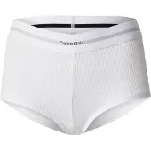 Calvin Klein Boyshort Str. S