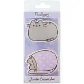 Erik Set de Gommes Push