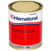 International Cire Interponts 750ml